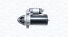 MRD_MSN2153-WR.JPG