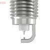 Denso Spark Plug FXU16HR11
