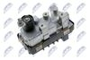 ECD-BM-008_1-WM.JPG