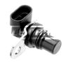 LEMARK Sensor, camshaft position LCS289