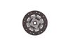 диск на съединителя