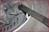 KS TOOLS Montagewerkzeug, Bremssattel 460.3990 - 4603990