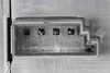 V20-73-0158_03.JPG