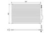 VALEO_CONDENSER_822643_01.JPG