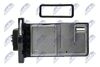 EPP-SB-004_5-WM.JPG