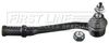 FIRST LINE Tie Rod End FTR6113
