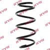 KYB-RA1191-400-01.JPG
