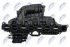 BKS-CH-005_4-WM.JPG