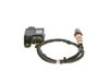 Bosch Particle Sensor 0281006570