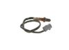 Bosch Lambda Sensor 0258010079