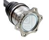 Febi Bilstein Drive Shaft 181281