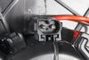BLOWER_526112_02.JPG