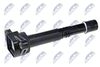 ECZ-HD-014_2-WM.JPG