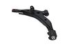Kavo Parts