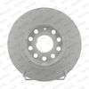 Ferodo DDF1895C Brake Disc