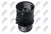 EWN-RE-006_4-WM.JPG