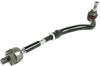 METZGER AUTOTEILE Tie Rod 56004302