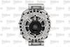 ALTERNATOR_440335_01.JPG