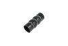 въздуховод за турбината