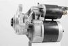 IR9415 (5).JPG