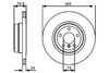 0986479443DRFRWHGR00MM.JPG