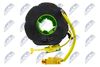 EAS-PL-007_4-WM.JPG