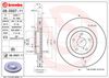 09.D507.11.JPG