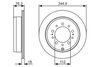 0986479R32DRFRWHCO00MM.JPG