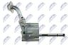 BPO-VW-002_3-WM.JPG