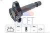 9.6422-FA.JPG