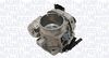 CIF_60CPM2_WR.JPG