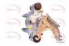 APEC Brake Caliper RCA148