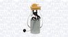 PBF_GA2102_WR.JPG