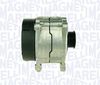 MRF_9040600_1_WR.JPG