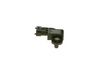 Bosch Sensor, intake manifold pressure 0261230358