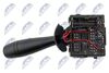 EPE-RE-056_4-WM.JPG