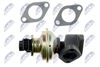 EGR-LR-001_4-WM.JPG