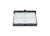BOSCH Filter, cabin air 1 987 435 173
