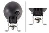 HELLA Arbeitsscheinwerfer - 1GM 996 134-051
