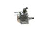 Reconditioned High Pressure Fuel Pump 0445010576-REMAN