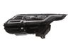 HEADLAMP_MID_450721_01_L_RHD.JPG