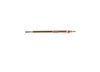 Bosch Glow Plug 0 250 623 003 (GLP273)