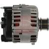 APEC Alternator AAL2587