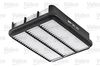 Valeo Air Filter 585297