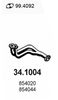 34.1004_1.JPG