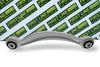 FIRST LINE Control/Trailing Arm, wheel suspension FCA6944
