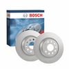 BOSCH Bremsscheibe 0 986 479 A84 - 0986479A84 passend f&uuml;r 3Q0 615 601