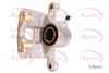APEC Brake Caliper RCA125