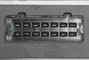 V30-73-0226_03.JPG