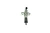 Bosch Nozzle and Holder Assembly 9 430 610 996